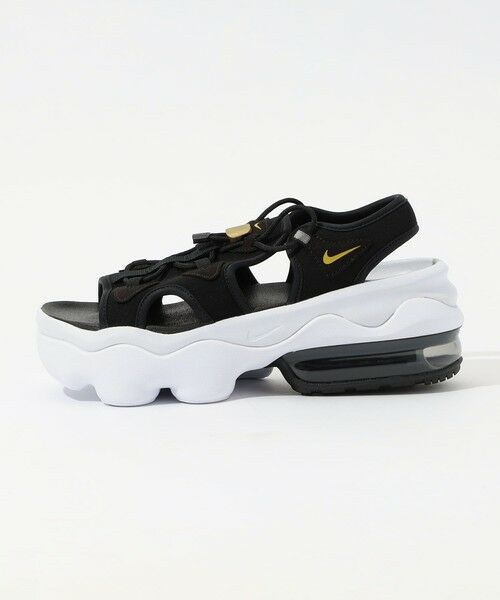 TOMORROWLAND / トゥモローランド サンダル | Nike KOKO エア マックス ココ サンダル | 詳細2