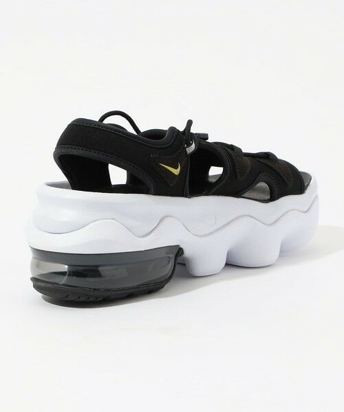 TOMORROWLAND / トゥモローランド サンダル | Nike KOKO エア マックス ココ サンダル | 詳細4