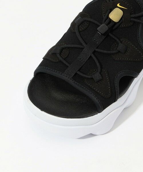 TOMORROWLAND / トゥモローランド サンダル | Nike KOKO エア マックス ココ サンダル | 詳細5