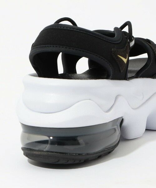 TOMORROWLAND / トゥモローランド サンダル | Nike KOKO エア マックス ココ サンダル | 詳細6