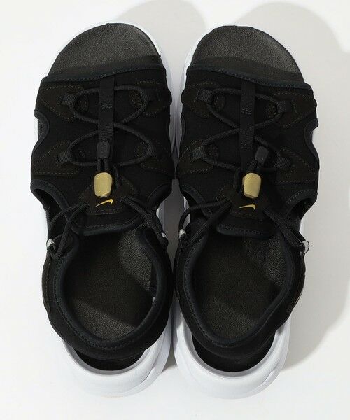 TOMORROWLAND / トゥモローランド サンダル | Nike KOKO エア マックス ココ サンダル | 詳細7