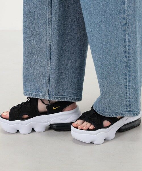 TOMORROWLAND / トゥモローランド サンダル | Nike KOKO エア マックス ココ サンダル | 詳細8