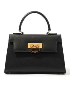 TOMORROWLAND / トゥモローランド ハンドバッグ | CARBOTTI GRETA 245 ハンドバッグ