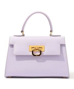 TOMORROWLAND / トゥモローランド ハンドバッグ | CARBOTTI GRETA 245 ハンドバッグ