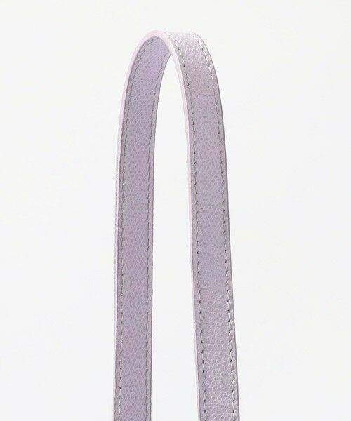 TOMORROWLAND / トゥモローランド ハンドバッグ | CARBOTTI GRETA 245 ハンドバッグ | 詳細10