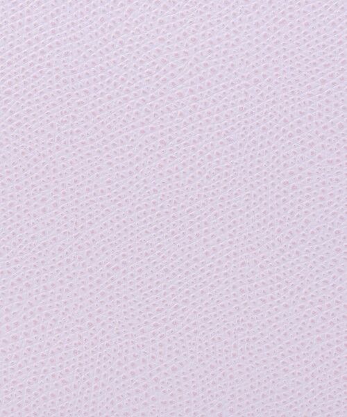 TOMORROWLAND / トゥモローランド ハンドバッグ | CARBOTTI GRETA 245 ハンドバッグ | 詳細12