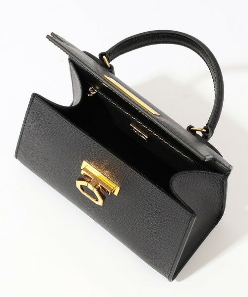 TOMORROWLAND / トゥモローランド ハンドバッグ | CARBOTTI GRETA 245 ハンドバッグ | 詳細13