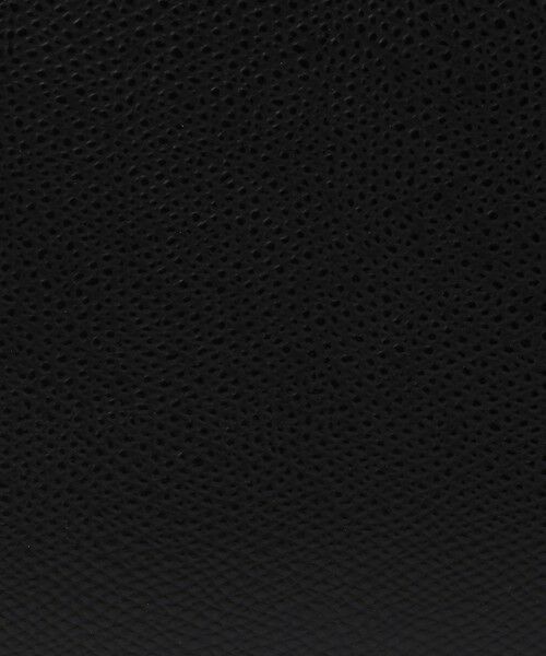 TOMORROWLAND / トゥモローランド ハンドバッグ | CARBOTTI GRETA 245 ハンドバッグ | 詳細14