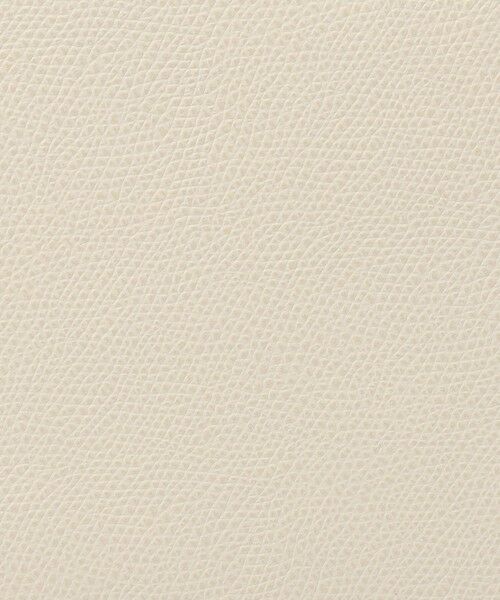 TOMORROWLAND / トゥモローランド ハンドバッグ | CARBOTTI GRETA 245 ハンドバッグ | 詳細16