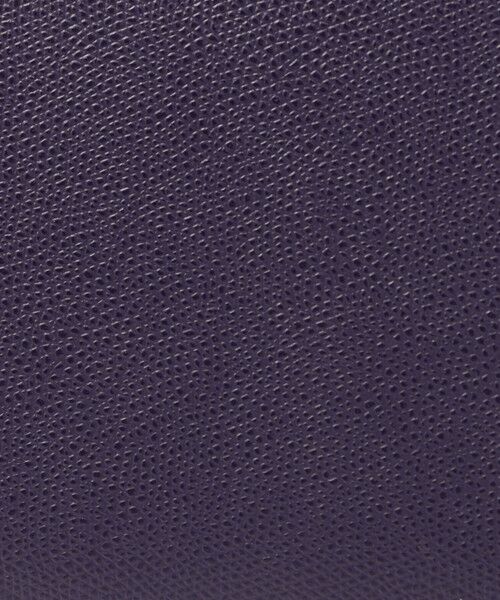 TOMORROWLAND / トゥモローランド ハンドバッグ | CARBOTTI GRETA 245 ハンドバッグ | 詳細18