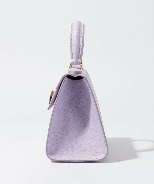 TOMORROWLAND / トゥモローランド ハンドバッグ | CARBOTTI GRETA 245 ハンドバッグ | 詳細2