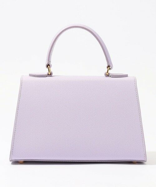 TOMORROWLAND / トゥモローランド ハンドバッグ | CARBOTTI GRETA 245 ハンドバッグ | 詳細3