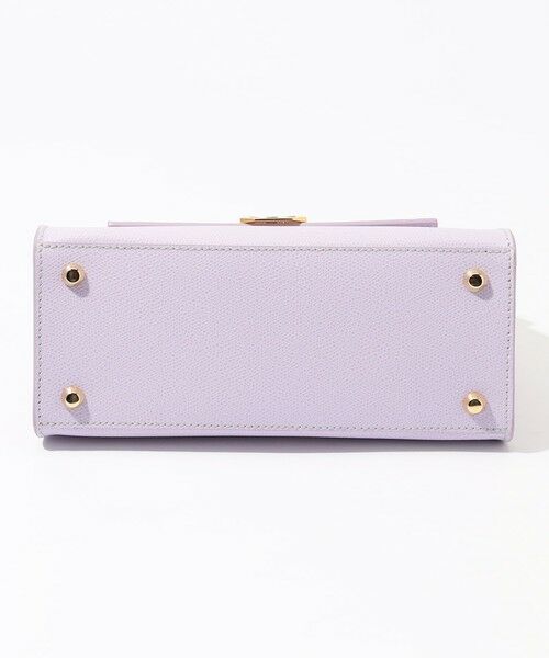 TOMORROWLAND / トゥモローランド ハンドバッグ | CARBOTTI GRETA 245 ハンドバッグ | 詳細4