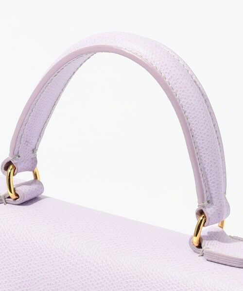 TOMORROWLAND / トゥモローランド ハンドバッグ | CARBOTTI GRETA 245 ハンドバッグ | 詳細5