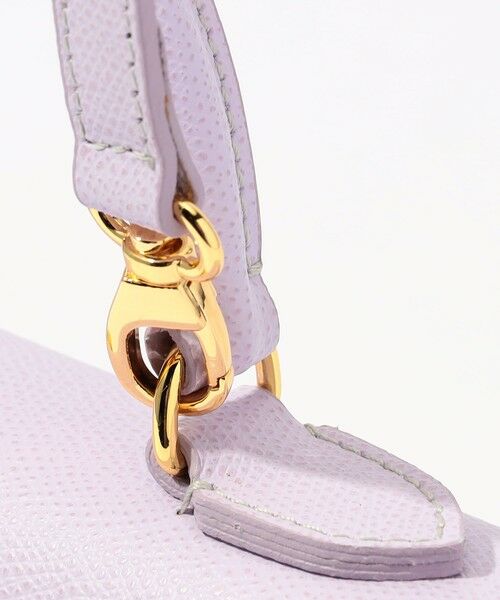 TOMORROWLAND / トゥモローランド ハンドバッグ | CARBOTTI GRETA 245 ハンドバッグ | 詳細9