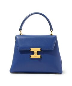 TOMORROWLAND / トゥモローランド ハンドバッグ | CARBOTTI DIANA 321 ハンドバッグ