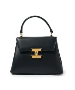 TOMORROWLAND / トゥモローランド ハンドバッグ | CARBOTTI DIANA 321 ハンドバッグ