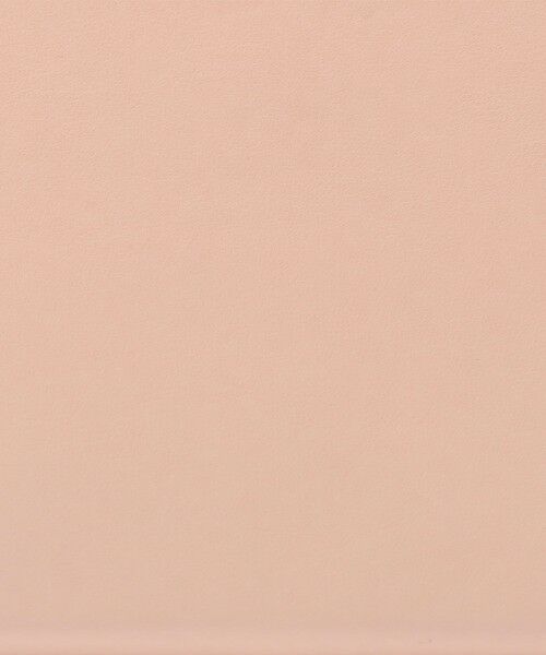 TOMORROWLAND / トゥモローランド ハンドバッグ | CARBOTTI DIANA 321 ハンドバッグ | 詳細12