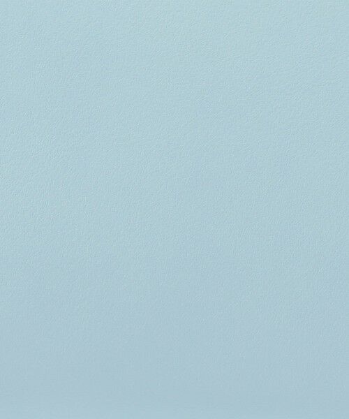 TOMORROWLAND / トゥモローランド ハンドバッグ | CARBOTTI DIANA 321 ハンドバッグ | 詳細16