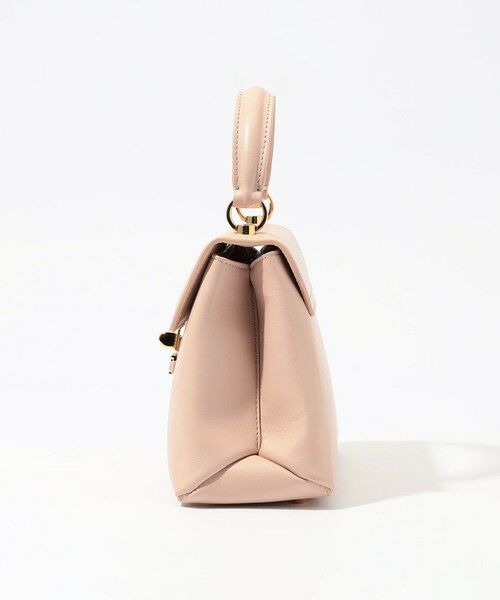 TOMORROWLAND / トゥモローランド ハンドバッグ | CARBOTTI DIANA 321 ハンドバッグ | 詳細2