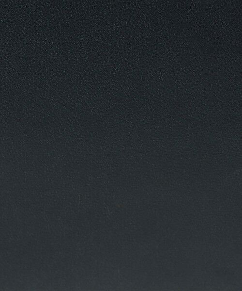 TOMORROWLAND / トゥモローランド ハンドバッグ | CARBOTTI DIANA 321 ハンドバッグ | 詳細20