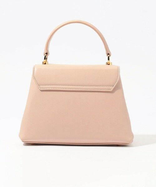 TOMORROWLAND / トゥモローランド ハンドバッグ | CARBOTTI DIANA 321 ハンドバッグ | 詳細3