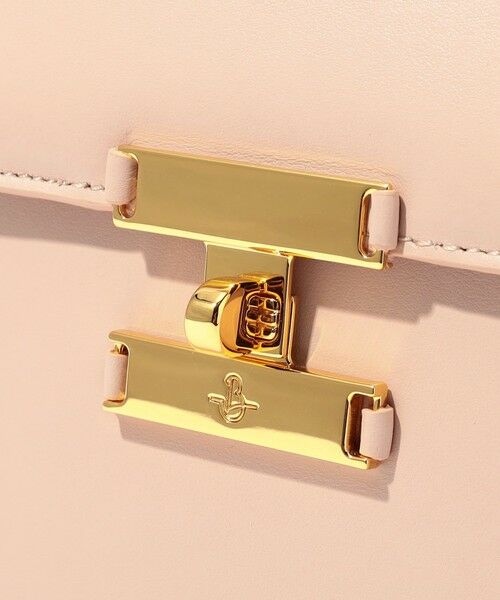 TOMORROWLAND / トゥモローランド ハンドバッグ | CARBOTTI DIANA 321 ハンドバッグ | 詳細7