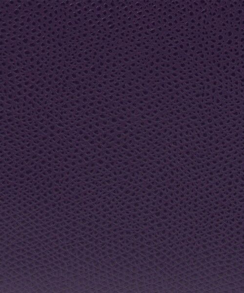 TOMORROWLAND / トゥモローランド ハンドバッグ | CARBOTTI DIANA 321 ハンドバッグ | 詳細12