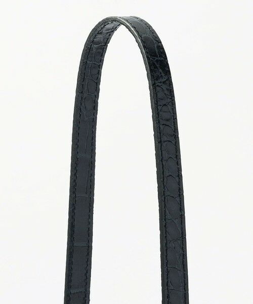 TOMORROWLAND / トゥモローランド ハンドバッグ | CARBOTTI GRETA 245 ハンドバッグ | 詳細10