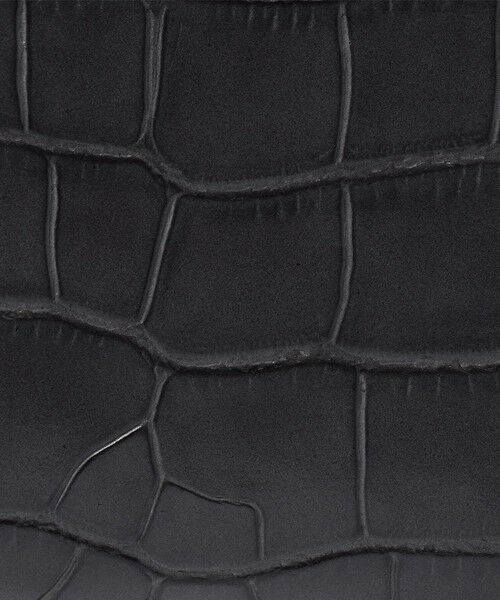 TOMORROWLAND / トゥモローランド ハンドバッグ | CARBOTTI GRETA 245 ハンドバッグ | 詳細14