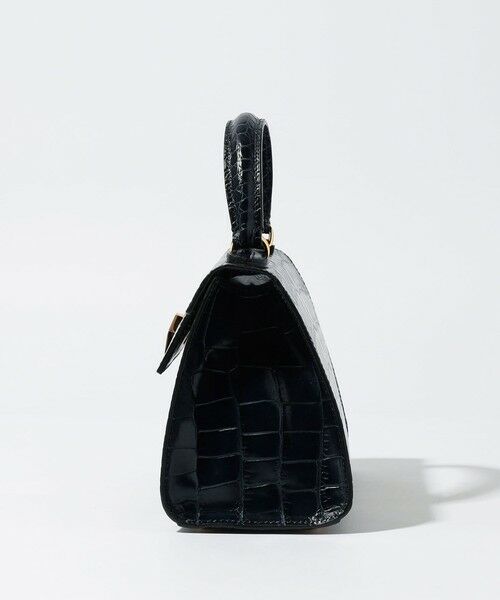 TOMORROWLAND / トゥモローランド ハンドバッグ | CARBOTTI GRETA 245 ハンドバッグ | 詳細2