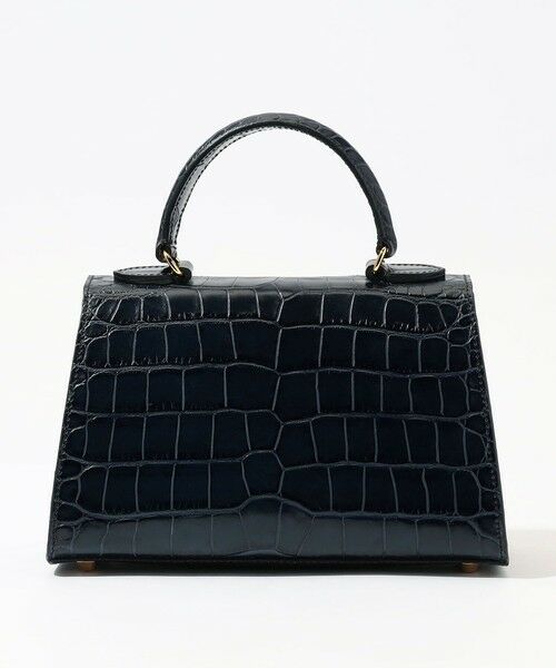 TOMORROWLAND / トゥモローランド ハンドバッグ | CARBOTTI GRETA 245 ハンドバッグ | 詳細3