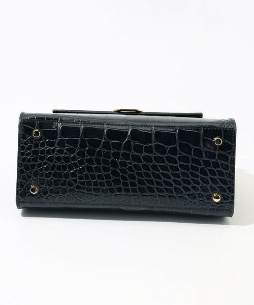 TOMORROWLAND / トゥモローランド ハンドバッグ | CARBOTTI GRETA 245 ハンドバッグ | 詳細4