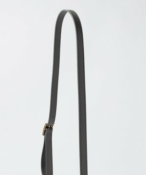 TOMORROWLAND / トゥモローランド ハンドバッグ | CARBOTTI ERIKA ハンドバッグ | 詳細10