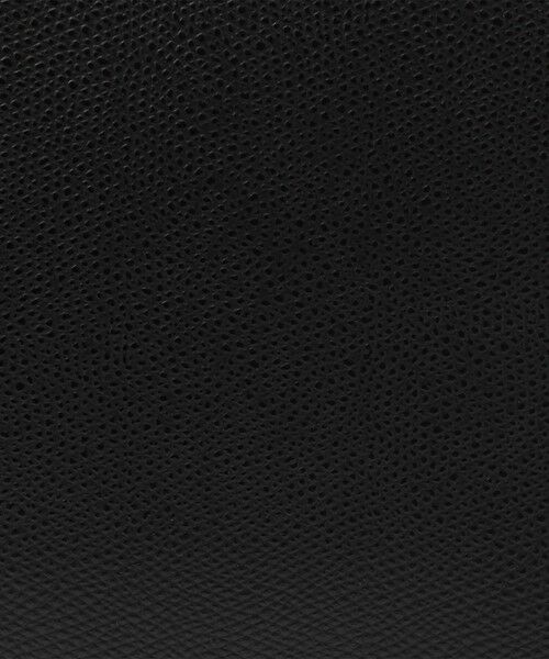 TOMORROWLAND / トゥモローランド ハンドバッグ | CARBOTTI ERIKA ハンドバッグ | 詳細14