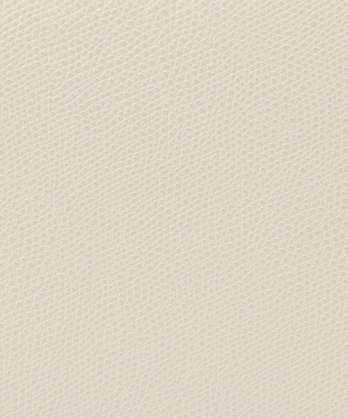 TOMORROWLAND / トゥモローランド ハンドバッグ | CARBOTTI ERIKA ハンドバッグ | 詳細16