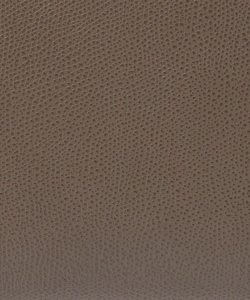 TOMORROWLAND / トゥモローランド ハンドバッグ | CARBOTTI ERIKA ハンドバッグ | 詳細18