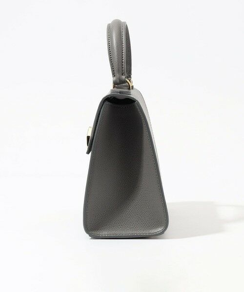 TOMORROWLAND / トゥモローランド ハンドバッグ | CARBOTTI ERIKA ハンドバッグ | 詳細2