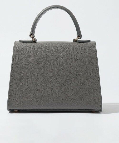 TOMORROWLAND / トゥモローランド ハンドバッグ | CARBOTTI ERIKA ハンドバッグ | 詳細3