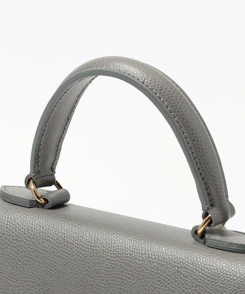 TOMORROWLAND / トゥモローランド ハンドバッグ | CARBOTTI ERIKA ハンドバッグ | 詳細5