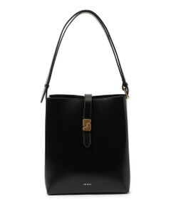 TOMORROWLAND / トゥモローランド ショルダーバッグ | Soeur BELLO バケットバッグ