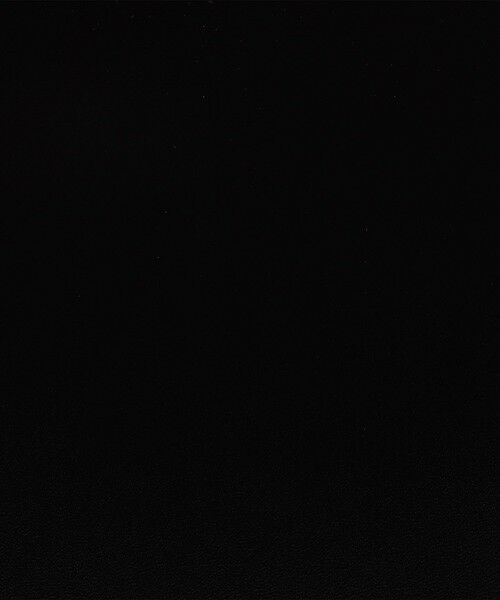 TOMORROWLAND / トゥモローランド ショルダーバッグ | Soeur BELLO バケットバッグ | 詳細10