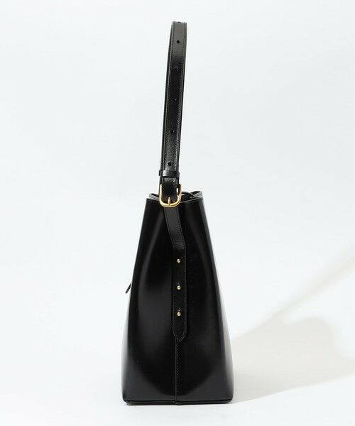 TOMORROWLAND / トゥモローランド ショルダーバッグ | Soeur BELLO バケットバッグ | 詳細2