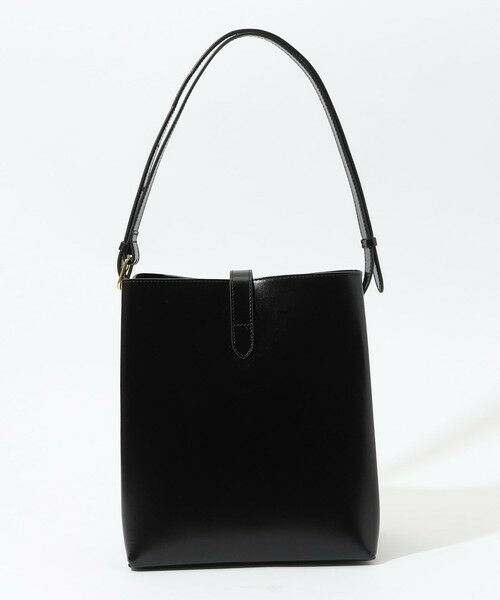 TOMORROWLAND / トゥモローランド ショルダーバッグ | Soeur BELLO バケットバッグ | 詳細3