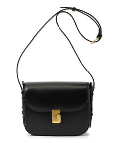 TOMORROWLAND / トゥモローランド ショルダーバッグ | Soeur BELLISSIMA MINI ショルダーバッグ