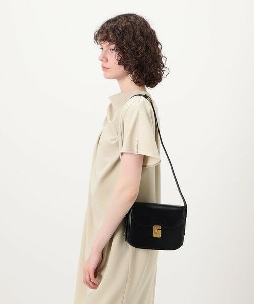 TOMORROWLAND / トゥモローランド ショルダーバッグ | Soeur BELLISSIMA MINI ショルダーバッグ | 詳細1