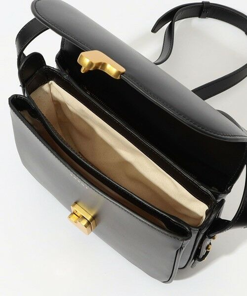 TOMORROWLAND / トゥモローランド ショルダーバッグ | Soeur BELLISSIMA MINI ショルダーバッグ | 詳細11