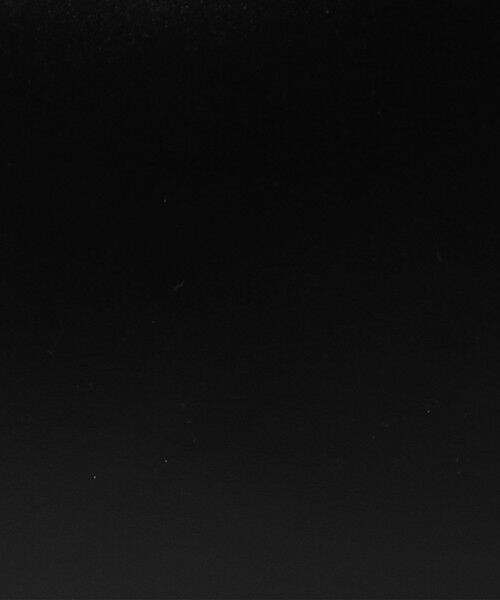 TOMORROWLAND / トゥモローランド ショルダーバッグ | Soeur BELLISSIMA MINI ショルダーバッグ | 詳細12