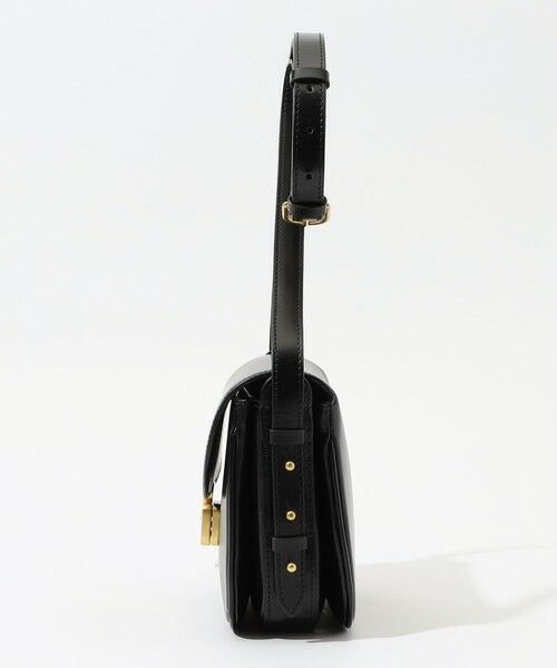 TOMORROWLAND / トゥモローランド ショルダーバッグ | Soeur BELLISSIMA MINI ショルダーバッグ | 詳細2