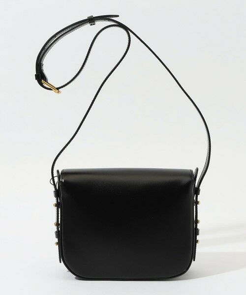 TOMORROWLAND / トゥモローランド ショルダーバッグ | Soeur BELLISSIMA MINI ショルダーバッグ | 詳細3